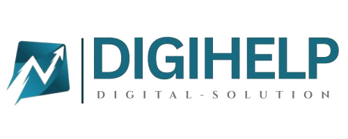 DigiHelp India