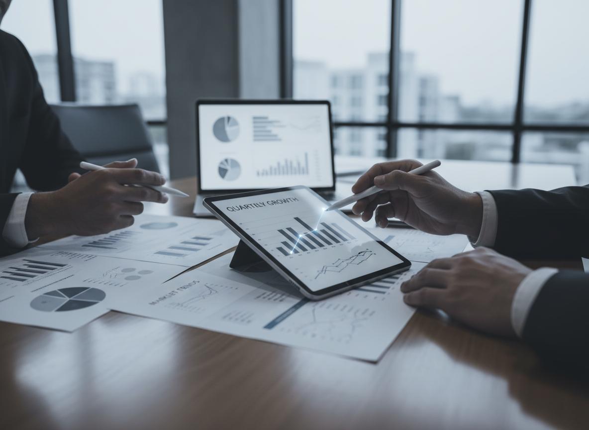 Data Analysis