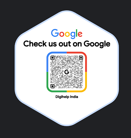 Google Reviews