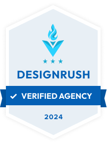 DesignRush