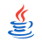 icons8-java-48 icons8-java-48