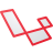 icons8-laravel-48 icons8-laravel-48