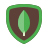 icons8-mongodb-48 icons8-mongodb-48
