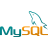 icons8-mysql-48 icons8-mysql-48