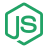 icons8-node-js-48 icons8-node-js-48