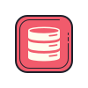 icons8-oracle-pl-sql-100 icons8-oracle-pl-sql-100