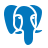 icons8-postgresql-48 icons8-postgresql-48