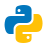 icons8-python-48 icons8-python-48