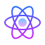 icons8-react-js-64 icons8-react-js-64