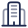 building.png building.png