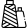 thread-1.png thread-1.png