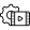 video-production-1.png video-production-1.png